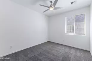 651 N Ironwood Dr, Apache Junction, AZ 85119 - Photo 19