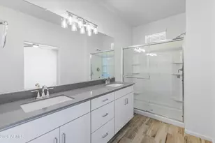 651 N Ironwood Dr, Apache Junction, AZ 85119 - Photo 29