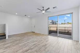 651 N Ironwood Dr, Apache Junction, AZ 85119 - Photo 17