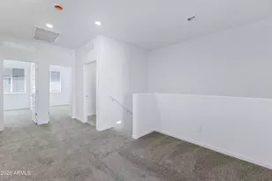 651 N Ironwood Dr, Apache Junction, AZ 85119 - Photo 25