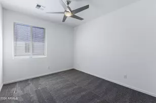 651 N Ironwood Dr, Apache Junction, AZ 85119 - Photo 21