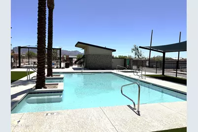 651 N Ironwood Drive #61, Apache Junction, AZ 85119 - Photo 41