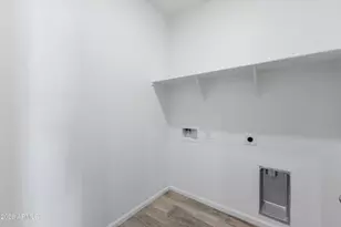 651 N Ironwood Dr, Apache Junction, AZ 85119 - Photo 23