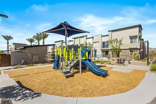 651 N Ironwood Dr, Apache Junction, AZ 85119 - Photo 33