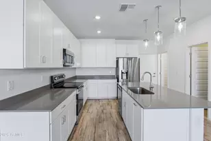 651 N Ironwood Dr, Apache Junction, AZ 85119 - Photo 11