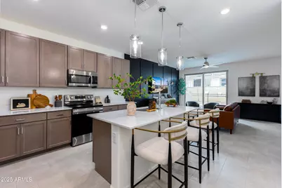 651 N Ironwood Drive #61, Apache Junction, AZ 85119 - Photo 19