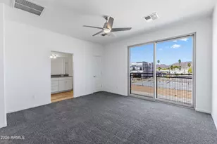 651 N Ironwood Dr, Apache Junction, AZ 85119 - Photo 27