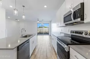 651 N Ironwood Dr, Apache Junction, AZ 85119 - Photo 5