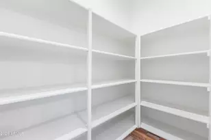 651 N Ironwood Dr, Apache Junction, AZ 85119 - Photo 15