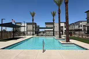 651 N Ironwood Dr, Apache Junction, AZ 85119 - Photo 47