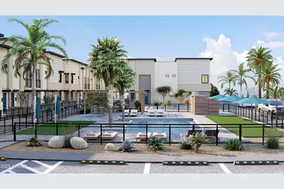 651 N Ironwood Drive #61, Apache Junction, AZ 85119 - Photo 3