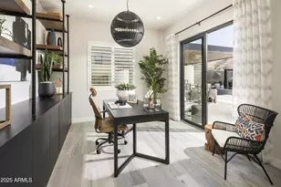 23854 N 123rd Wy, Scottsdale, AZ 85255 - Photo 21