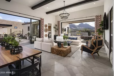 23854 N 123rd Way, Scottsdale, AZ 85255 - Photo 5