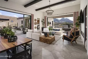 23854 N 123rd Wy, Scottsdale, AZ 85255 - Photo 5