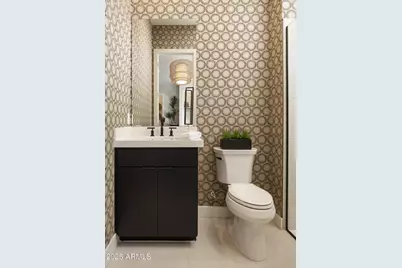 23854 N 123rd Way, Scottsdale, AZ 85255 - Photo 23