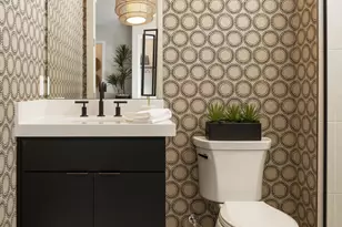 23854 N 123rd Wy, Scottsdale, AZ 85255 - Photo 23