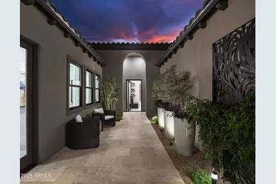 23854 N 123rd Way, Scottsdale, AZ 85255 - Photo 3