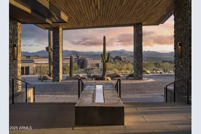 23854 N 123rd Way, Scottsdale, AZ 85255 - Photo 27