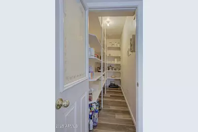 5776 W Sundance Drive, Pine, AZ 85544 - Photo 11