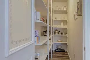 5776 W Sundance Dr, Pine, AZ 85544 - Photo 11