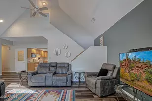 5776 W Sundance Dr, Pine, AZ 85544 - Photo 5