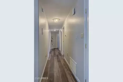 5776 W Sundance Drive, Pine, AZ 85544 - Photo 13