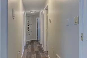 5776 W Sundance Dr, Pine, AZ 85544 - Photo 13