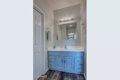 5776 W Sundance Drive, Pine, AZ 85544 - Photo 17