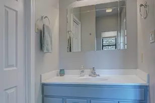 5776 W Sundance Dr, Pine, AZ 85544 - Photo 17