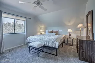 5776 W Sundance Dr, Pine, AZ 85544 - Photo 23