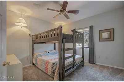 5776 W Sundance Drive, Pine, AZ 85544 - Photo 19