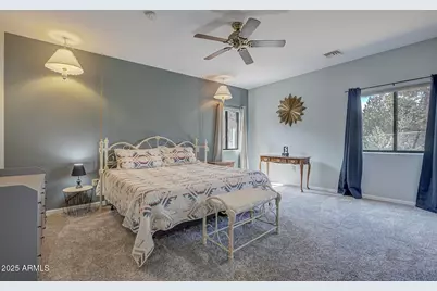 5776 W Sundance Drive, Pine, AZ 85544 - Photo 15