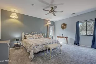 5776 W Sundance Dr, Pine, AZ 85544 - Photo 15