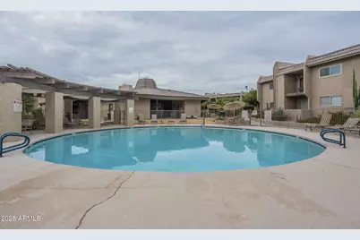 7430 E Chaparral Road #A202, Scottsdale, AZ 85250 - Photo 3