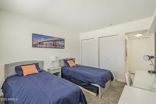 7430 E Chaparral Rd, Scottsdale, AZ 85250 - Photo 23