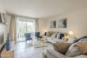 7430 E Chaparral Rd, Scottsdale, AZ 85250 - Photo 9