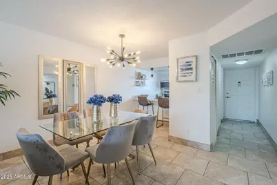 7430 E Chaparral Road #A202, Scottsdale, AZ 85250 - Photo 13