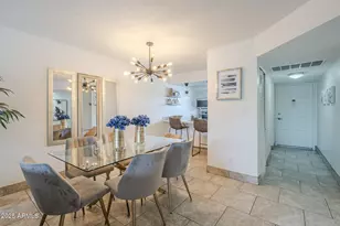 7430 E Chaparral Rd, Scottsdale, AZ 85250 - Photo 13