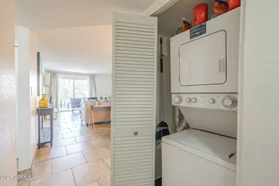 7430 E Chaparral Road #A202, Scottsdale, AZ 85250 - Photo 25