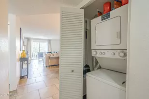 7430 E Chaparral Rd, Scottsdale, AZ 85250 - Photo 25