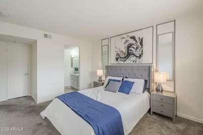 7430 E Chaparral Road #A202, Scottsdale, AZ 85250 - Photo 19