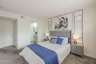 7430 E Chaparral Rd, Scottsdale, AZ 85250 - Photo 19