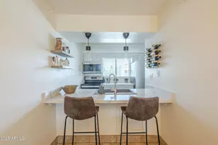 7430 E Chaparral Rd, Scottsdale, AZ 85250 - Photo 15