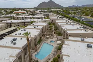 7430 E Chaparral Rd, Scottsdale, AZ 85250 - Photo 31