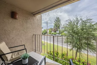 7430 E Chaparral Road #A202, Scottsdale, AZ 85250 - Photo 27