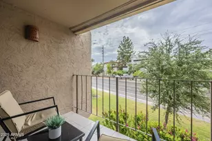 7430 E Chaparral Rd, Scottsdale, AZ 85250 - Photo 27