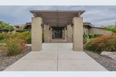 7430 E Chaparral Road #A202, Scottsdale, AZ 85250 - Photo 7