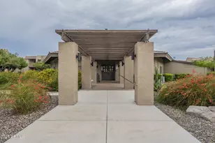 7430 E Chaparral Rd, Scottsdale, AZ 85250 - Photo 7