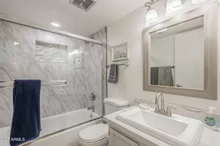 7430 E Chaparral Rd, Scottsdale, AZ 85250 - Photo 21