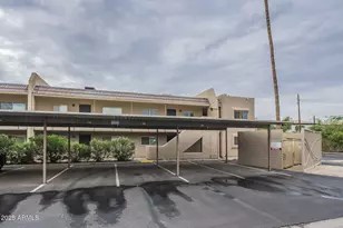 7430 E Chaparral Rd, Scottsdale, AZ 85250 - Photo 29